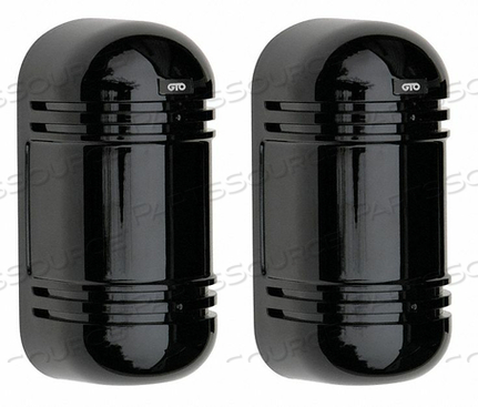 PHOTO BEAMS-THROUGH BEAM SAFETY DEVICE by GTO PHOTO BEAMS-THROUGH BEAM SAFETY DEVICE by GTO