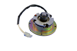 XT OVERHEAD TUBE SUSPENSION VERTICAL BRAKE by GE Healthcare XT OVERHEAD TUBE SUSPENSION VERTICAL BRAKE by GE Healthcare