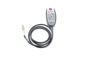 PRE-AMPLIFIER 5 CABLE by Natus Medical