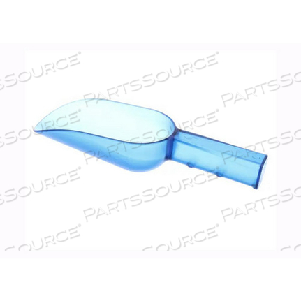 SCOOP ASSEMBLY by Scotsman Ice Systems