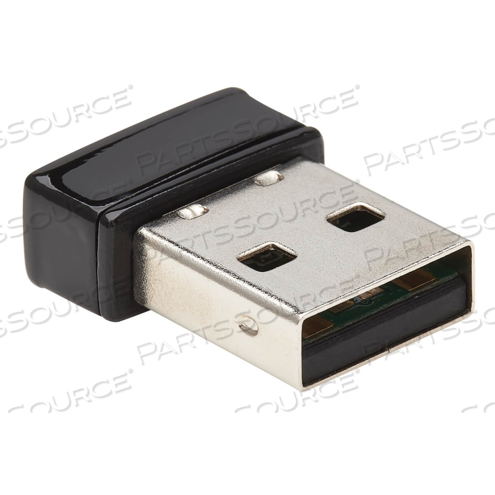 U263-AC600,USB 2.0 WIFI ADAPTR by Tripp Lite