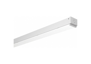 LED LINEAR STRIP LIGHT 9354 LM by Lithonia Lighting