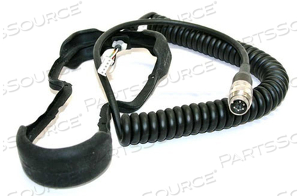 OPTIFLEX REPLACEMENT PENDANT CABLE by Chattanooga Group (A DJO Company)