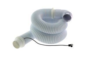 HOSE, 7 FT WITH THERMISTOR by Smiths Medical