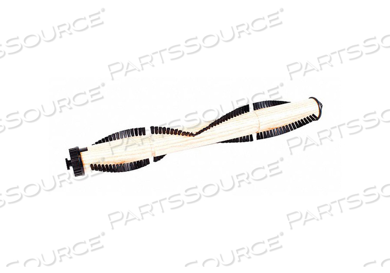 BRUSH ROLL by Proteam