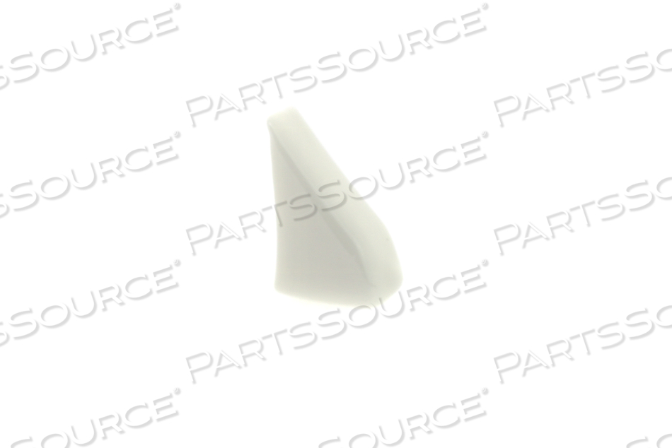 EPUMP VINYL FOOT COVER by Cardinal Health 200, LLC