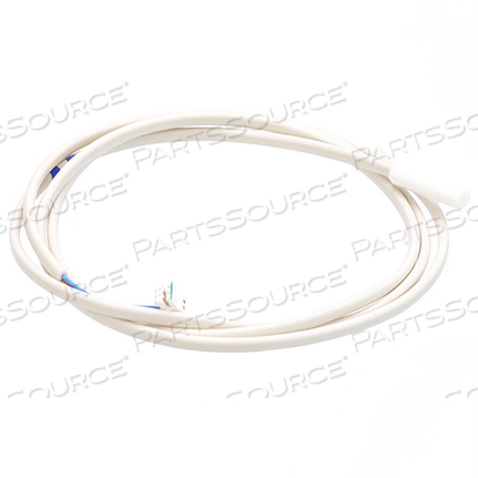 THERMISTOR-DEFROST # by Hoshizaki North Central Distribution Center, Inc.