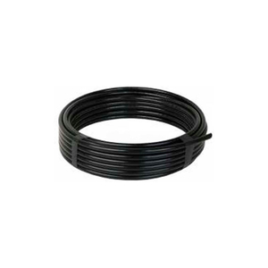 3/8" HIGH PRESSURE FLEXIBLE DISTRIBUTION LINE, NYLON, 250' by Koolfog Inc