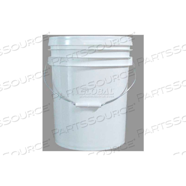 FORMULA 78 COOLANT, 5 GALLON PAIL 