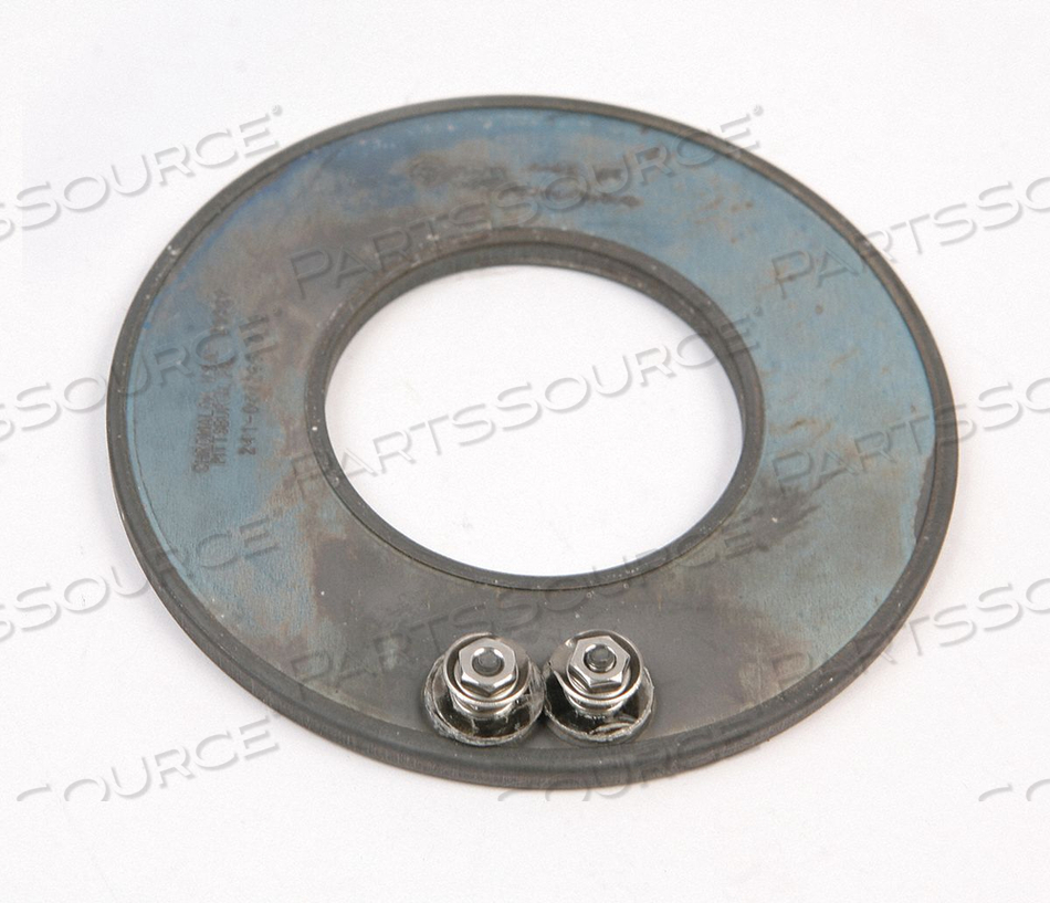 RING ELEMENT 120V 1000W 