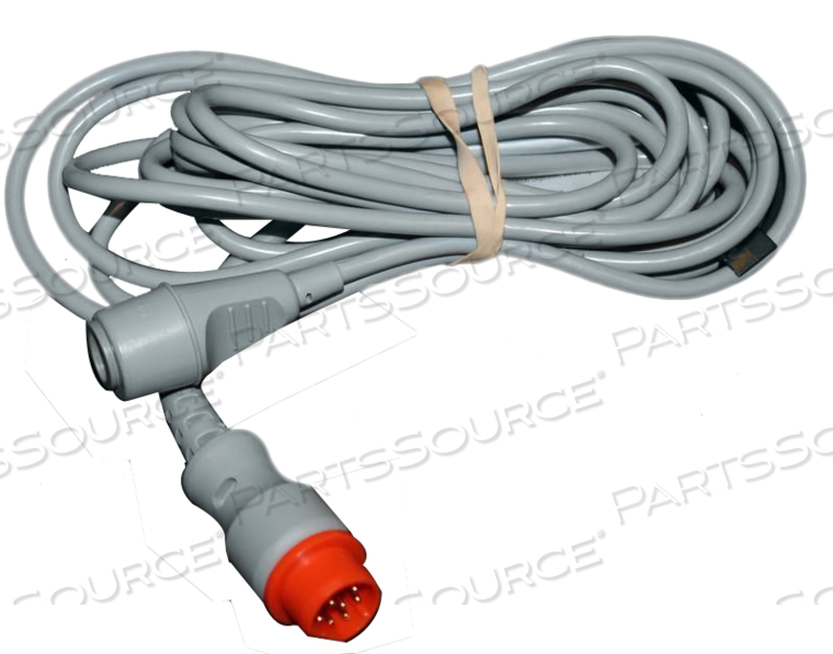 SIEMENS COMPATIBLE IBP ADAPTER CABLE 