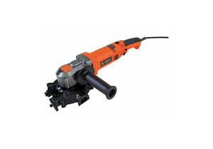 REBAR CUTTING SAW by BN Products USA