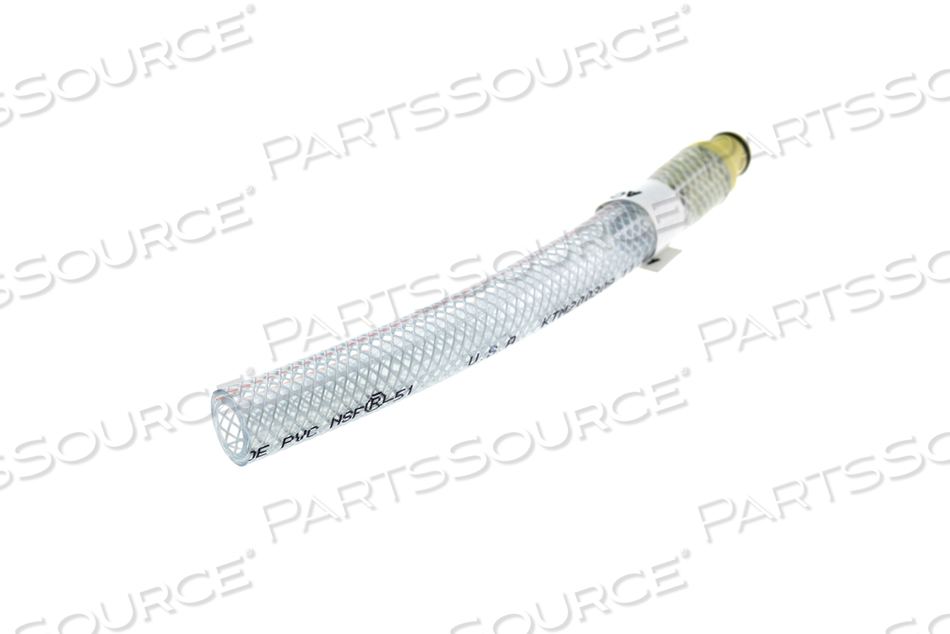 ASSY, CYL DISINFECT ADPTR by Medivators (Cantel Medical) (now STERIS)