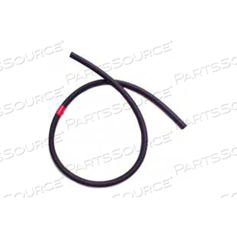 ROLLMASTER 5000 REPLACEMENT HOSES 5/PACK by Newstripe