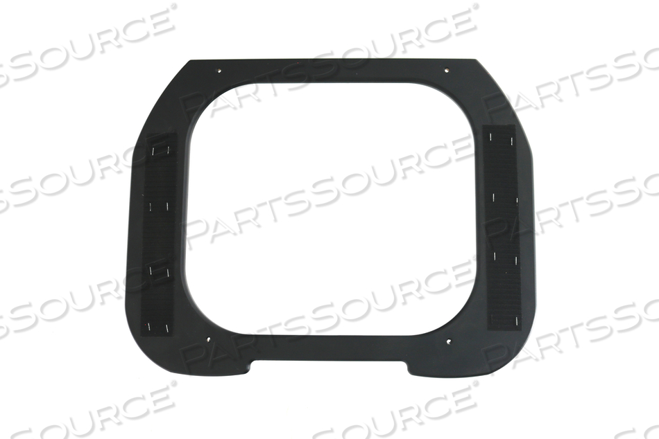 SEAT SUBSTRATE ASSEMBLY, 28 IN by Midmark Corp.