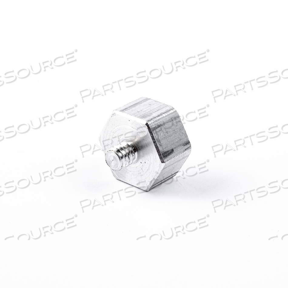 METAL LOAD MOUNT by Scale-Tronix METAL LOAD MOUNT by Scale-Tronix