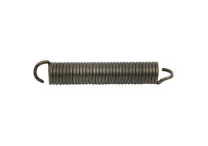 DOOR SPRING by Garland Manufacturing