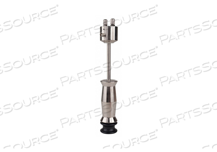 E-12 ELECTRODE by Lignomat