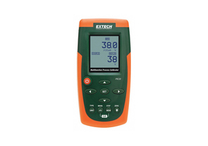 TEMP CALIBRATOR TO2498 DEGREES F NIST by Extech Instruments TEMP CALIBRATOR TO2498 DEGREES F NIST by Extech Instruments