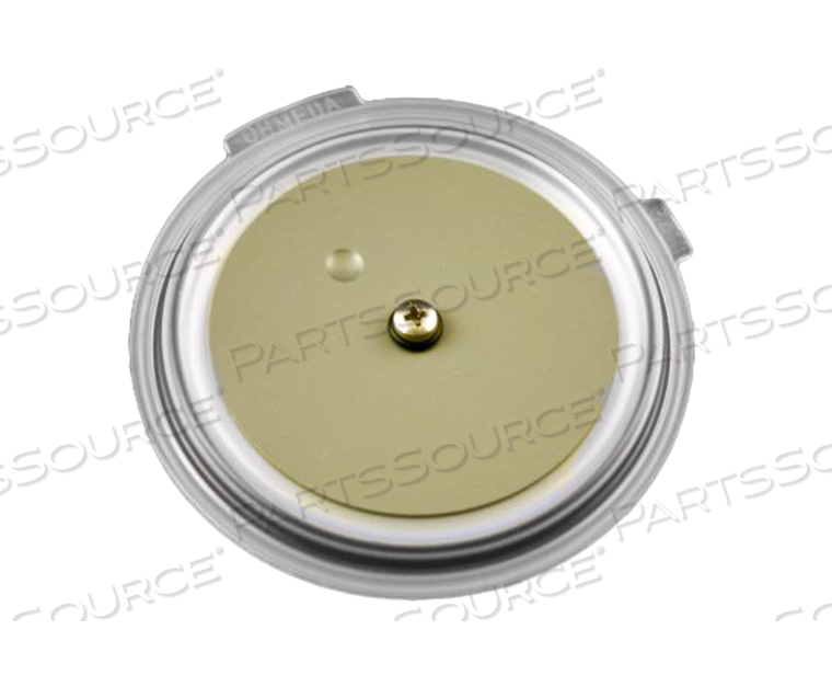 DIAPHRAGM ASSEMBLY FOR EXHALATION VALVE by Datex-Ohmeda DIAPHRAGM ASSEMBLY FOR EXHALATION VALVE by Datex-Ohmeda