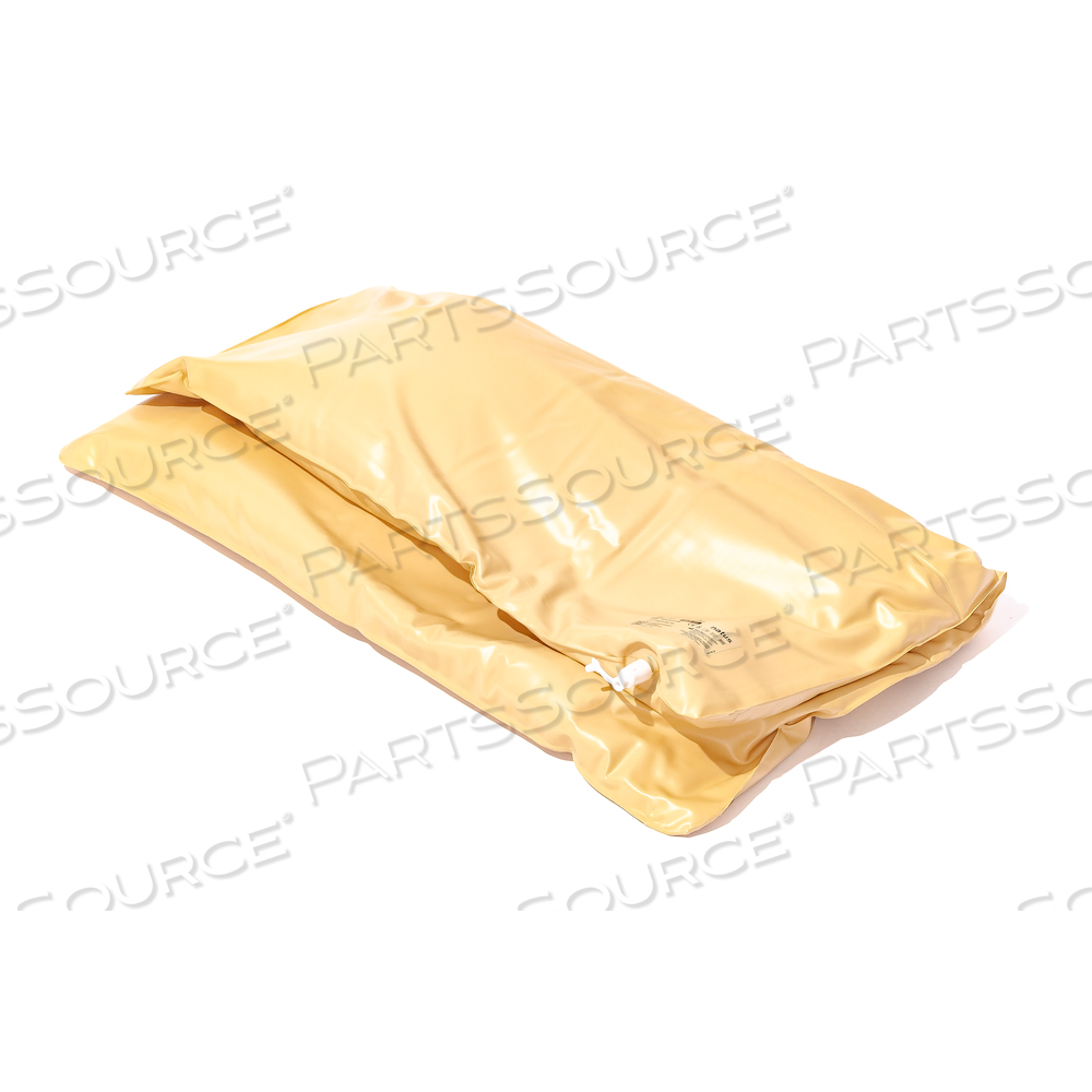 VAC-PAC SIZE 31GTIN 00382830005401 by Natus Medical VAC-PAC SIZE 31GTIN 00382830005401 by Natus Medical