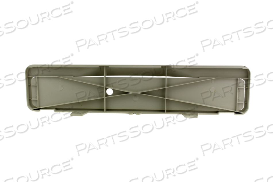 FRONT SIDE DRAWER - PEBBLE GRAY by Midmark Corp.