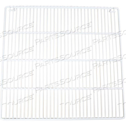 SHELF C49 2-DR.SD.SET3.R8439-240 by Silver King