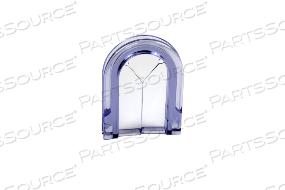 REUSABLE CORNER GROMMET REUSABLE CORNER GROMMET