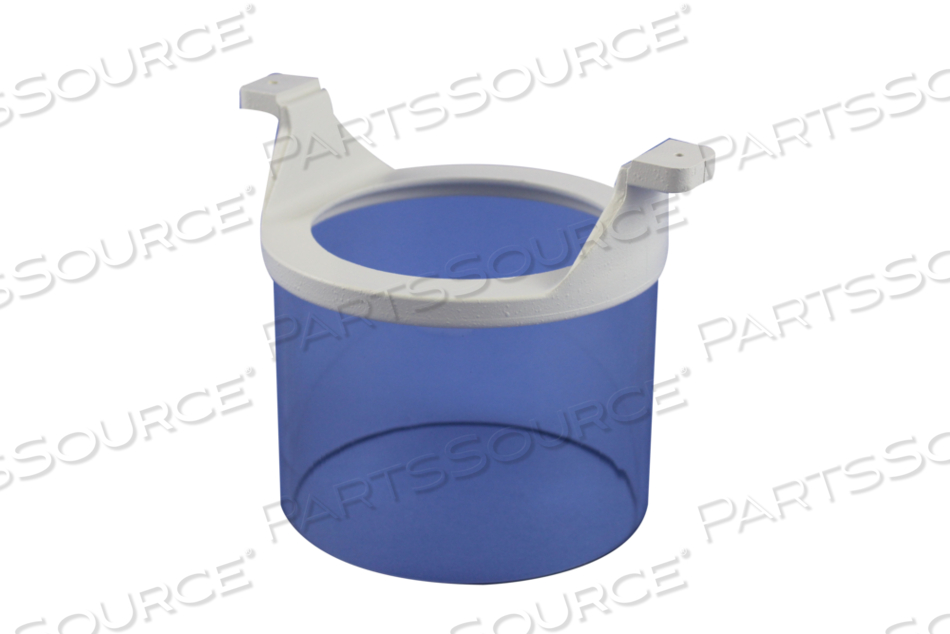 SKIN SPACER by OEC Medical Systems (GE Healthcare)