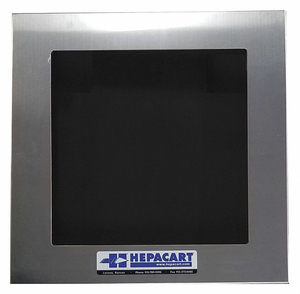 WIRE PLACING TOOL CABLING ACC POINT EXT by Hepacart