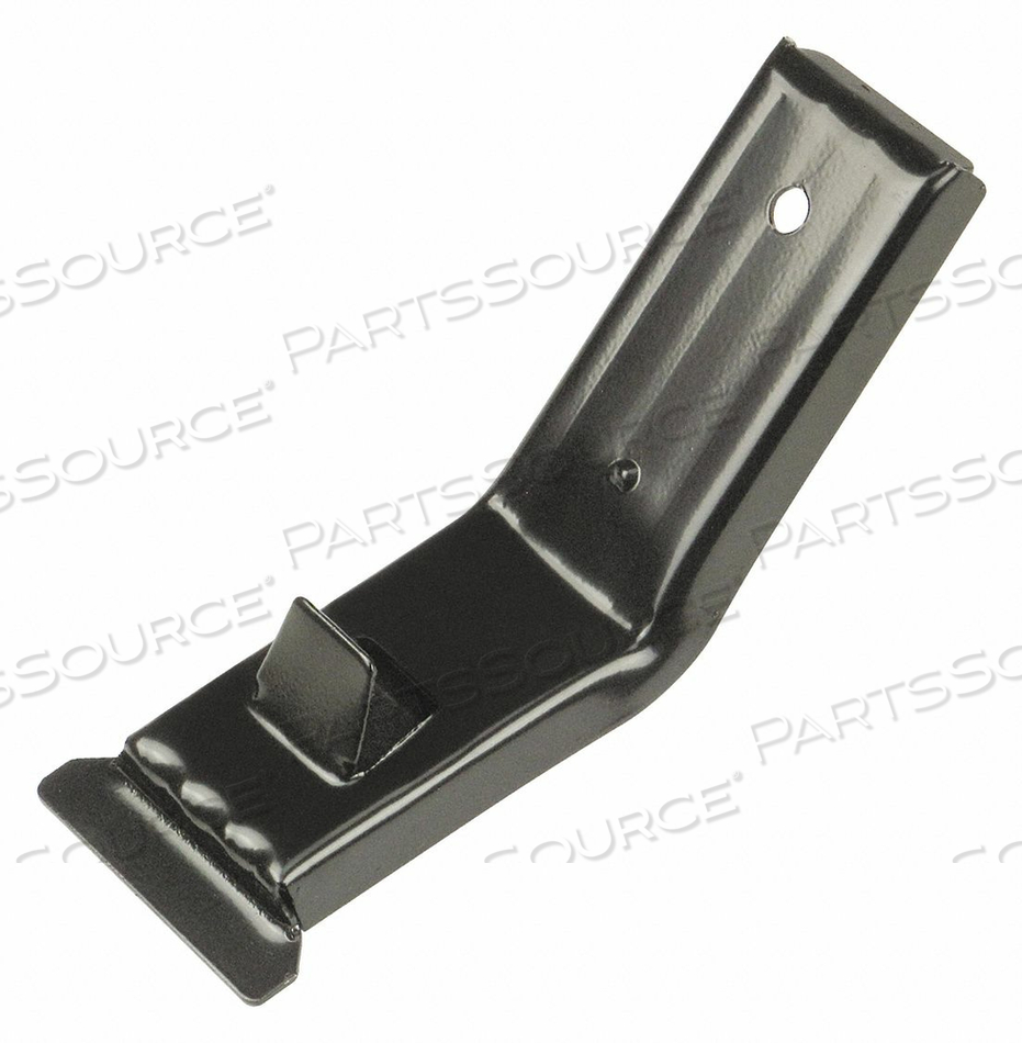 DRYWALL LIFTER METAL FOR WALLBOARD by Kraft Tool DRYWALL LIFTER METAL FOR WALLBOARD by Kraft Tool