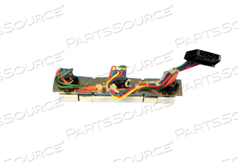 FILM DEVICE by GE Healthcare