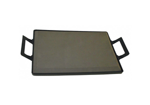 KNEEBOARD 14L X 24W X 1-1/2 TH IN BLACK by Kraft Tool KNEEBOARD 14L X 24W X 1-1/2 TH IN BLACK by Kraft Tool
