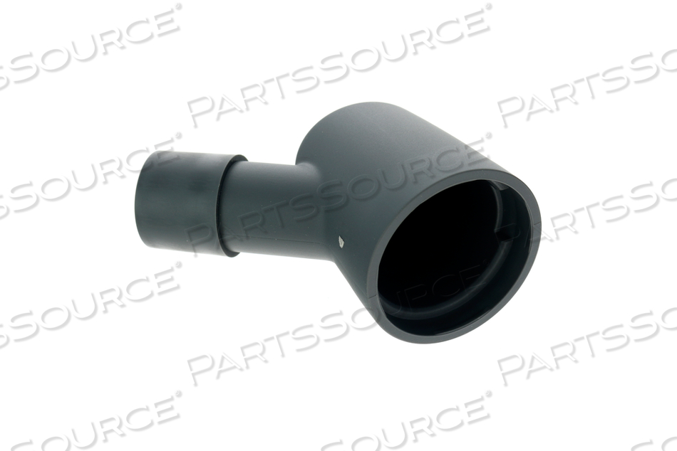 MOISTURE TRAP FOR SERVO-U by Getinge USA Sales, LLC