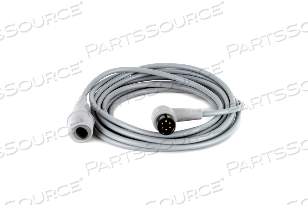 6 PIN EDWARDS IBP CABLE 6 PIN EDWARDS IBP CABLE