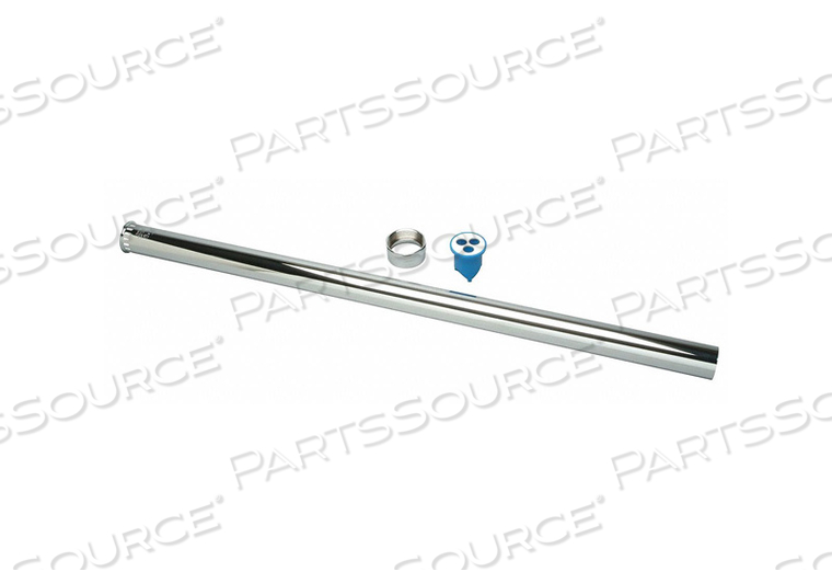 VACUUM BREAKER OUTLET TUBE ZURN by Zurn Industries LLC VACUUM BREAKER OUTLET TUBE ZURN by Zurn Industries LLC