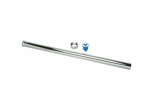 VACUUM BREAKER OUTLET TUBE ZURN by Zurn Industries LLC VACUUM BREAKER OUTLET TUBE ZURN by Zurn Industries LLC