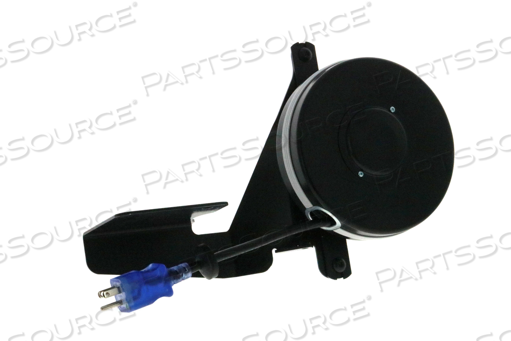 ASSEMBLY, CORD REEL by Stryker Medical ASSEMBLY, CORD REEL by Stryker Medical