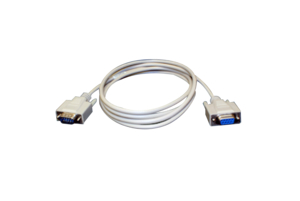 COMMUNICATION CABLE by BC Group International, Inc. (BC Biomedical)