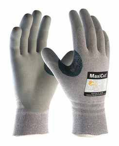 GLOVES FOR CUT PROTECTION ATG S PK12 by Protective Industrial Products