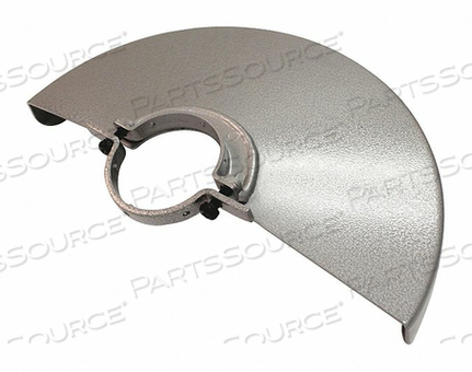 9 INCH WHEEL COVER ASSEMBLY FOR GA7911 by Makita