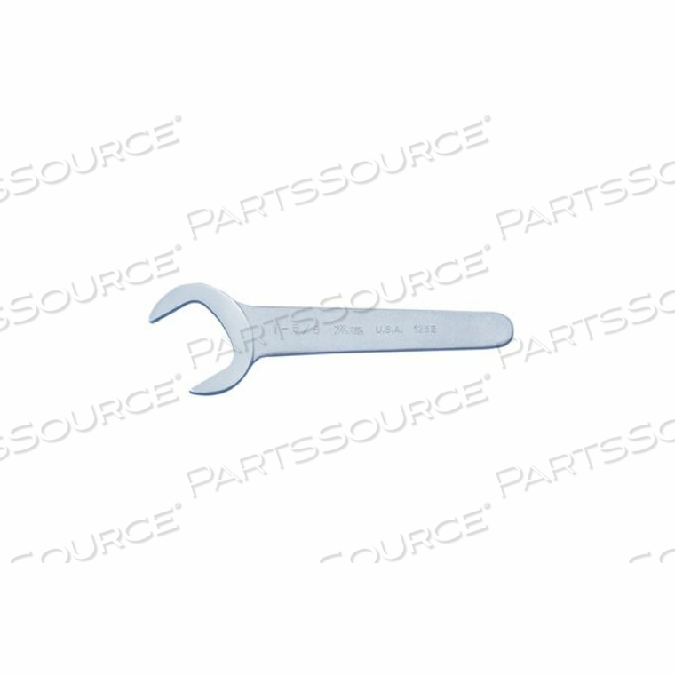 ANGLE SERVICE WRENCHES, MARTIN TOOLS by Martin Tool ANGLE SERVICE WRENCHES, MARTIN TOOLS by Martin Tool