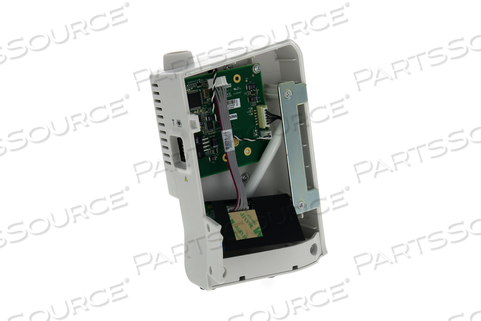 ACCUTORR 7 TEMPERATURE MODULE by Mindray North America