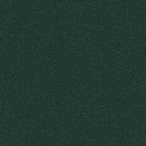 D9489 POOL TABLE CLOTH TIMBERLINE 9 FT. by Brunswick