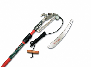 TREE PRUNER 14 FT. by Corona