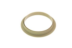 RING SLEEVE SEAL by Chattanooga Group (A DJO Company)