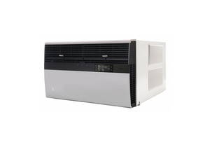 AIR CONDITIONER W/HEAT 36 000 BTUH COOL by Friedrich