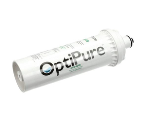 CTO-Q10 CARTRIDGE, PRE & POST by Filter Express Optipure
