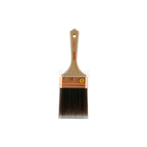 PRO-EXTRA MOOSE 3" PAINT BRUSH by Purdy