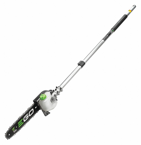 POLE SAW ATTACHMENT SILVER 38 L by Ego